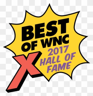 Awards - Asheville Clipart