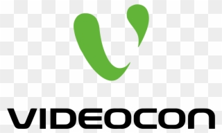 Videocon Mobile Phones With Its Consumer Centric Approach, - Videocon Mobile Clipart