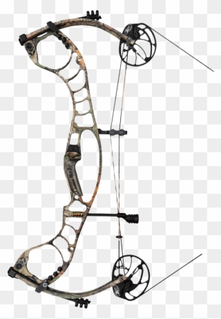 We Offer A Wide Range Of Products For Your Archery - Hunting Clipart