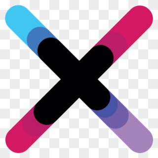 Xcom Clipart Transfer - X Kom - Png Download