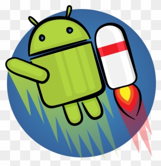 Core Concepts Graphics & Animation Android & Kotlin - Android Clipart