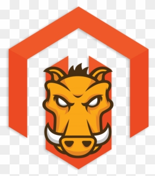 Magento 2 Grunt Tutorial - Grunt Vs Gulp Clipart