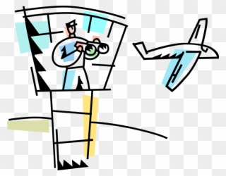 Air - Illustration Clipart