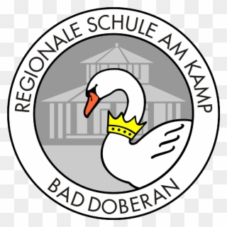 Regionale Schule Am Kamp - Ep Church Ghana Logo Clipart