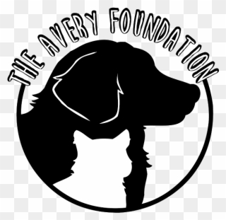 The Avery Foundation - Avery Foundation Clipart