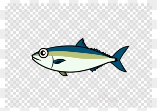 Download Japanese Amberjack Clipart Bony Fishes Japanese - Bannière Youtube Pc Minecraft - Png Download