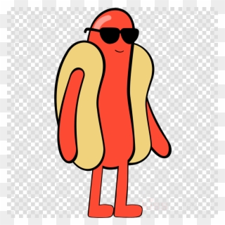 cartoon hot dog png clipart hot dog dachshund clip transparent background man icon full size clipart 1183954 pinclipart cartoon hot dog png clipart hot dog