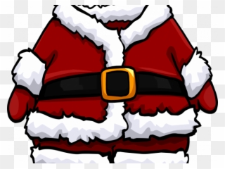 Hot Dog Clipart Christmas - Club Penguin - Png Download