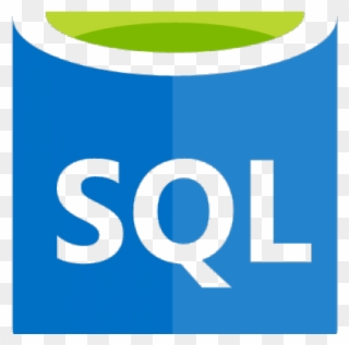 Database Clipart Raw Data - Sql: The Ultimate Beginner's Guide! - Png Download