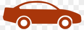 Car - Prime Motors Llc Clipart