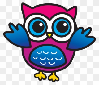 About Us Clipart
