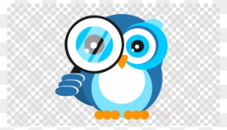 Download Png Blue Owl Clipart Owl Clip Art Bird Circle - Bts Meme Face Png Transparent Png
