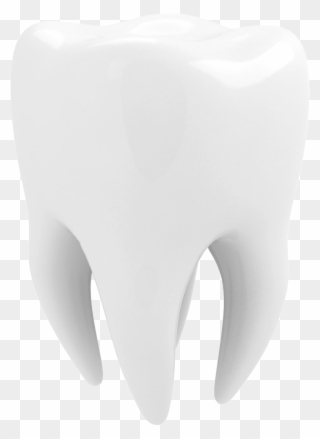 Tooth - Naenae Dental Clinic Clipart