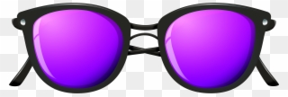 Pool Clipart Sunglasses - Chasma Png Transparent Png
