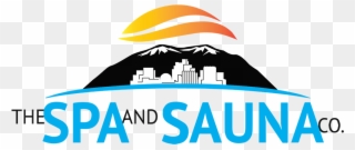 Hot Tubs Reno Saunas Sparks Pool Tables Reno - Norfolk International Airport Logo Clipart
