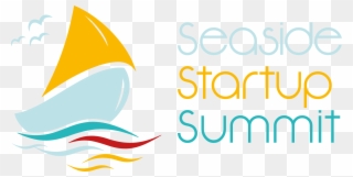 Sevan Startup Summit Logo Png Clipart