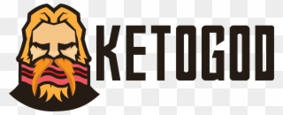 Snu-metoden Mot Kollektive Atferdsvansker Clipart