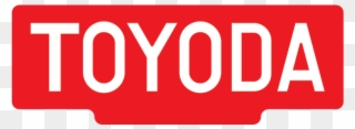 Jtekt Toyoda Clipart