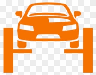 Car Logo Clipart Auto Repair - Balanceamento De Carro Png Transparent Png