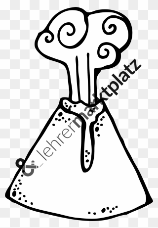‹ › - Illustration Clipart
