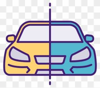 All City Auto Parts Full Service Collision - Oshkosh Clipart
