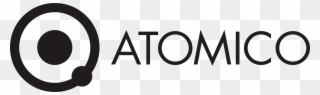 Website - Atomico Investments Clipart