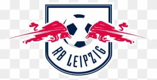 Rb Leipzig Clipart