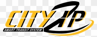 Cityzip Logo Cityzip Logo - Pune Clipart