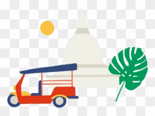 Hier Findest Du Hinweise Zu Datenschutz, Analyse, Widerruf Clipart