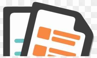 Sample Employee Health Bulletins Clipart