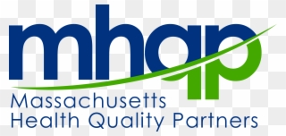 Massachusetts Health Quality Partners Logo - City On A Hill Clipart