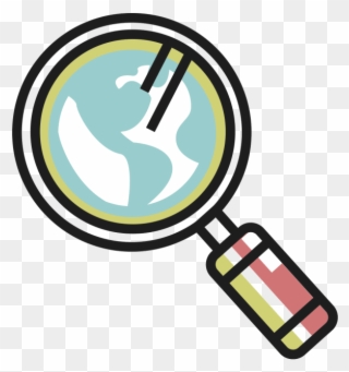 Public Health Surveillance Group- Surveillance Icon - Public Health Surveillance Logo Icon Clipart