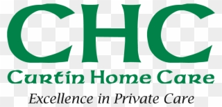 Boston's Premiere Private Home Care Agency, Personal Clipart
