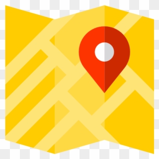 Javascript Geolocation Tracking With Google Maps Api - Software Clipart