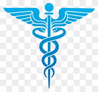 Seventh Annual Native American Healthcare - Doctor Symbol Clipart
