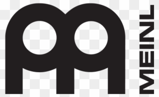 Meinl - Meinl Percussion Logo Clipart