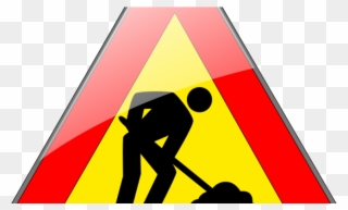 Featured image of post Men At Work Safety Signage This places an obligation on the employer to actively carry out a risk assessment of the work place and act accordingly