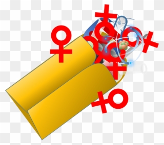 Sb Does Iwd At The Movies Clipart