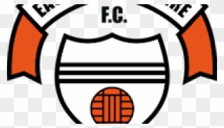 March - East Stirlingshire Fc Clipart