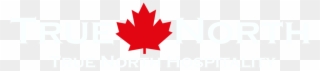 Canada's Source For Hotel Supplies Clipart