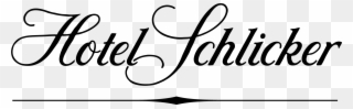 Saks Fifth Avenue Png Clipart