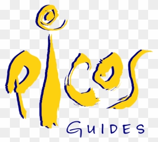 Bergfuehrer Fuer Freeride, Skitouren, Skidurchquerung, - Pieps Gmbh Clipart