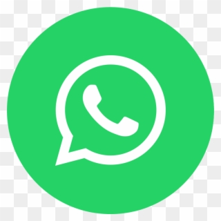 Kapat Kaydet - - Whatsapp Icon Png Clipart
