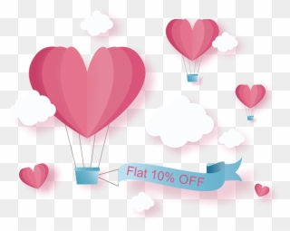 Valentine S Day Ahmedabad Best Shop In - Happy Anniversary Wishes For Hubby Clipart