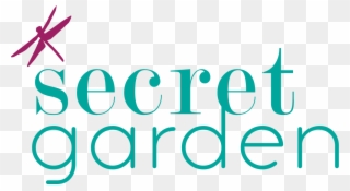 The Secret Garden Png Clip Art Library Stock - Secret Garden Hitchin Transparent Png