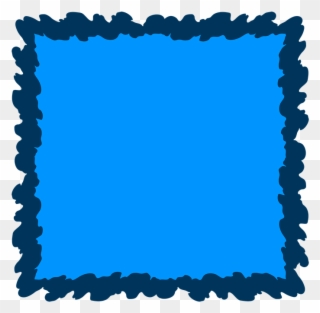 Frame Cliparts Background 7, Buy Clip Art - Clip Art - Png Download