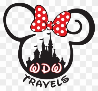 Wdw Travels - Disney's Fairy Tale Weddings & Honeymoons Clipart
