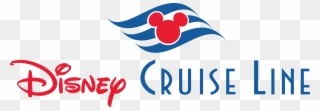 Disney Cruise Line Logo - Disney Cruise Lines Logo Clipart