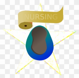 Free Nursing Award - Nursing Clipart