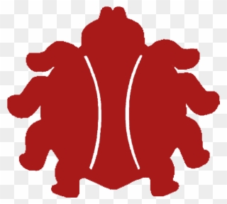 The Fordyce Red Bugs Scorestream I Logo Company Logos - Fordyce High School Clipart